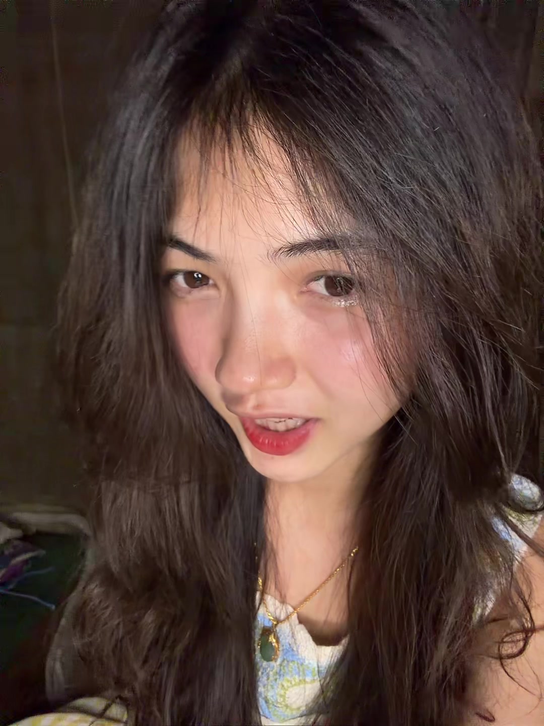 @Eain