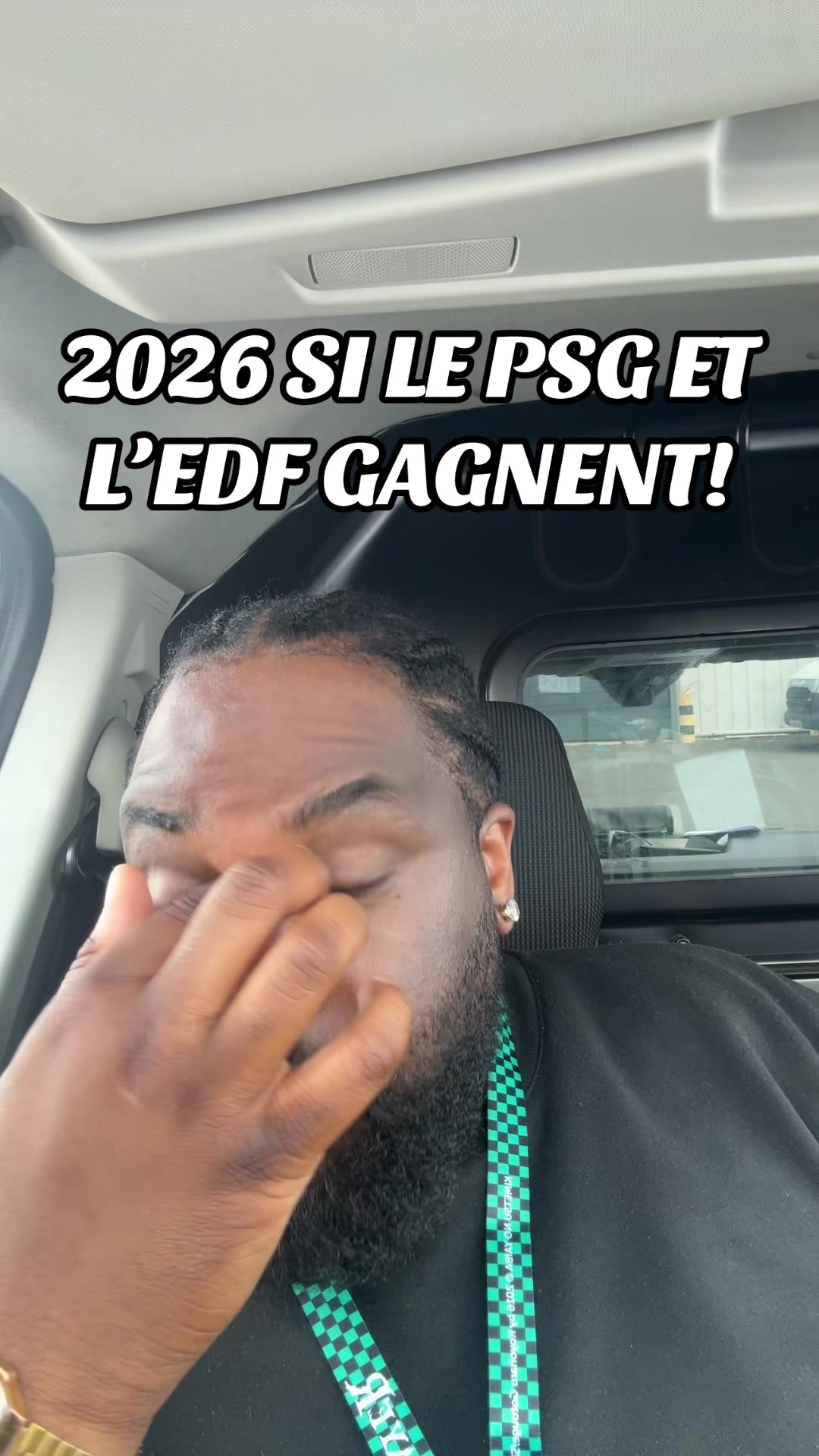 @GLEYN LIGHT