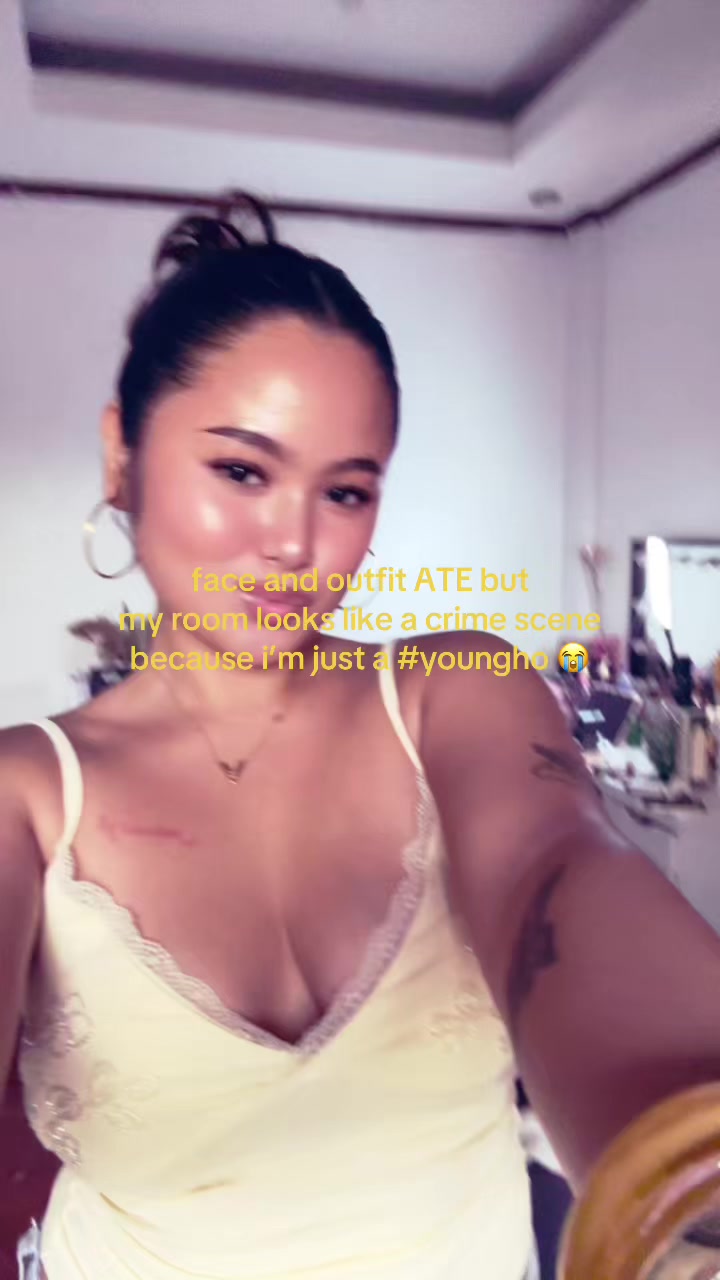 @maria.selene_