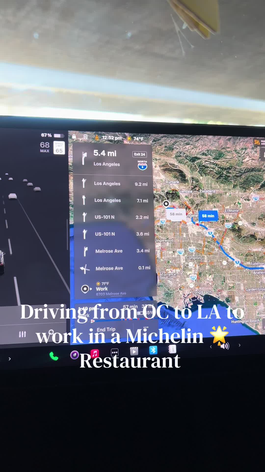 @marcucci.la
