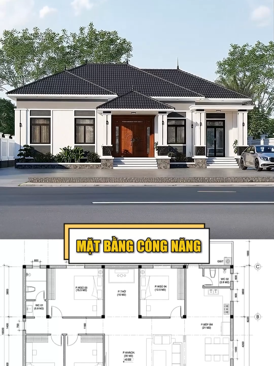 @Vân Nguyễn nhà đẹp