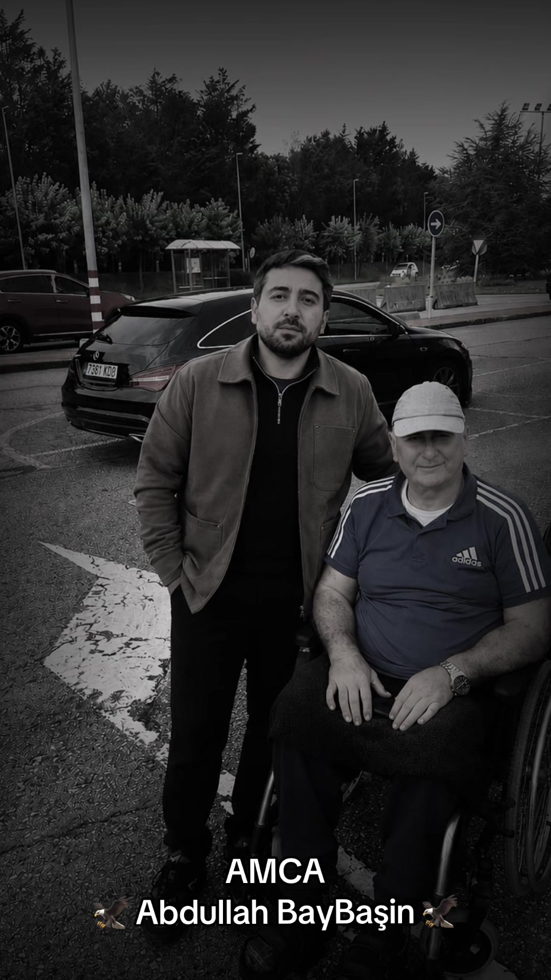@BURAKUYAR