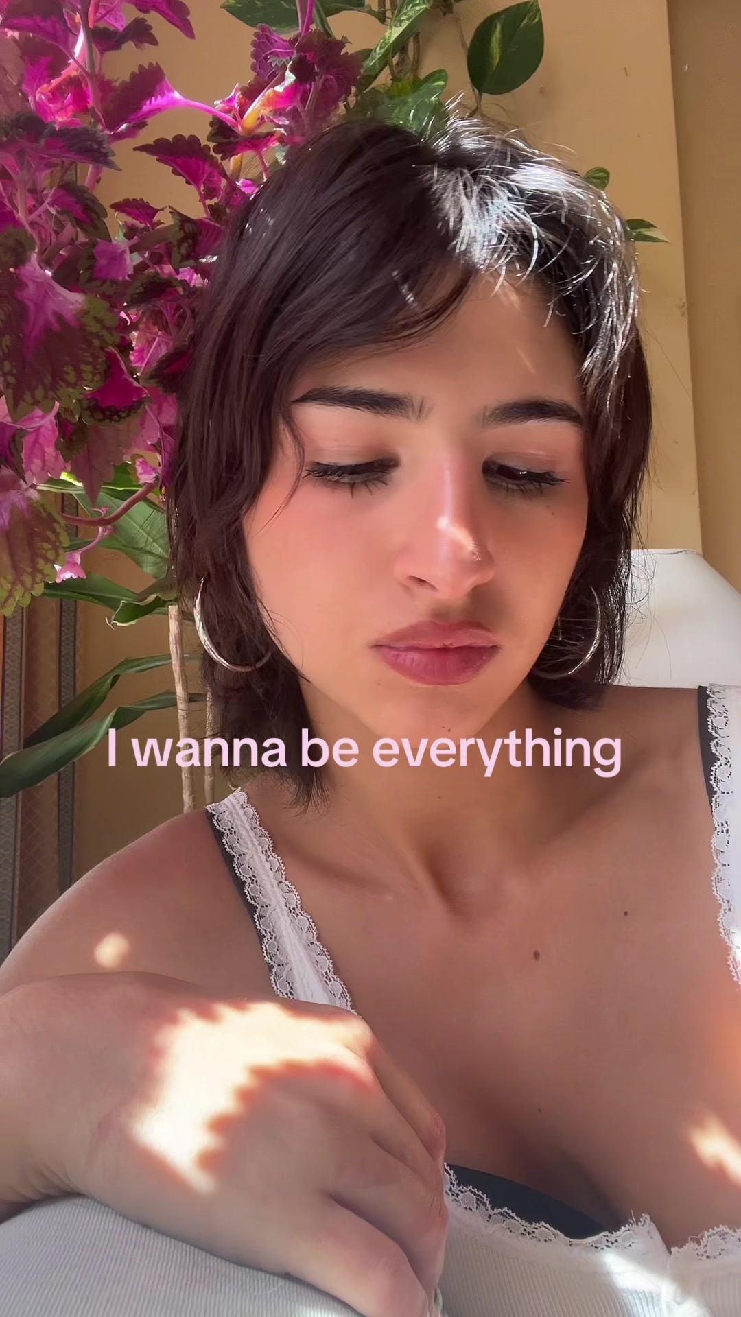 @Laura★