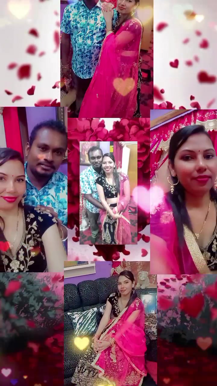 @🌺Shalmeet _Raj🧚🏾&zwj;♀️💞