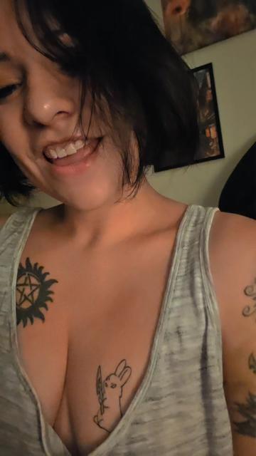 @Kali