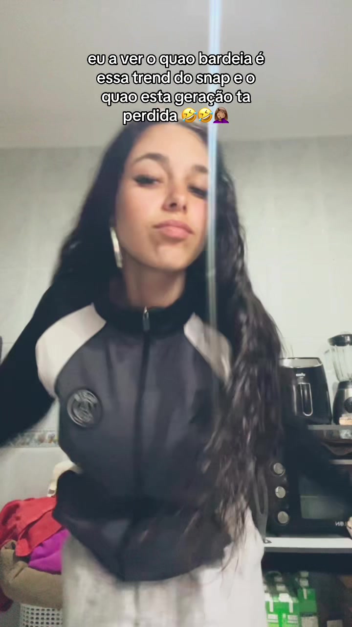 @siilviaamaro