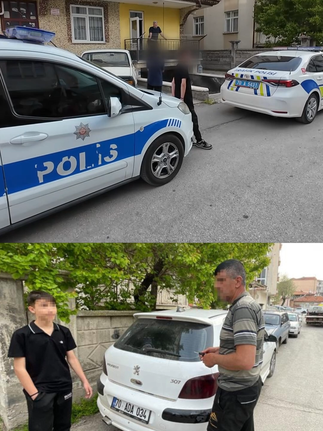 @Nefes Gazetesi