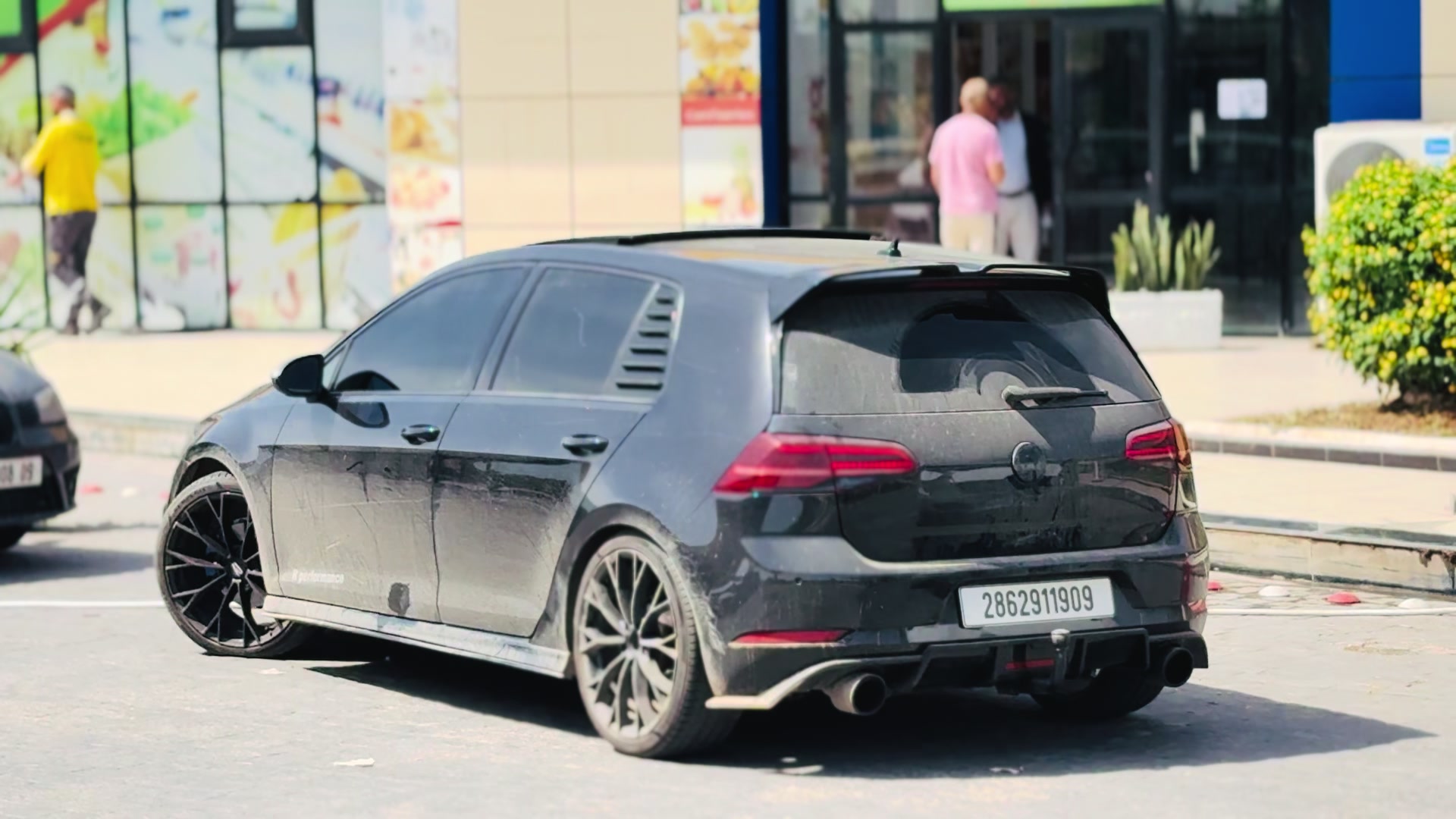 @mk7_roji09✅