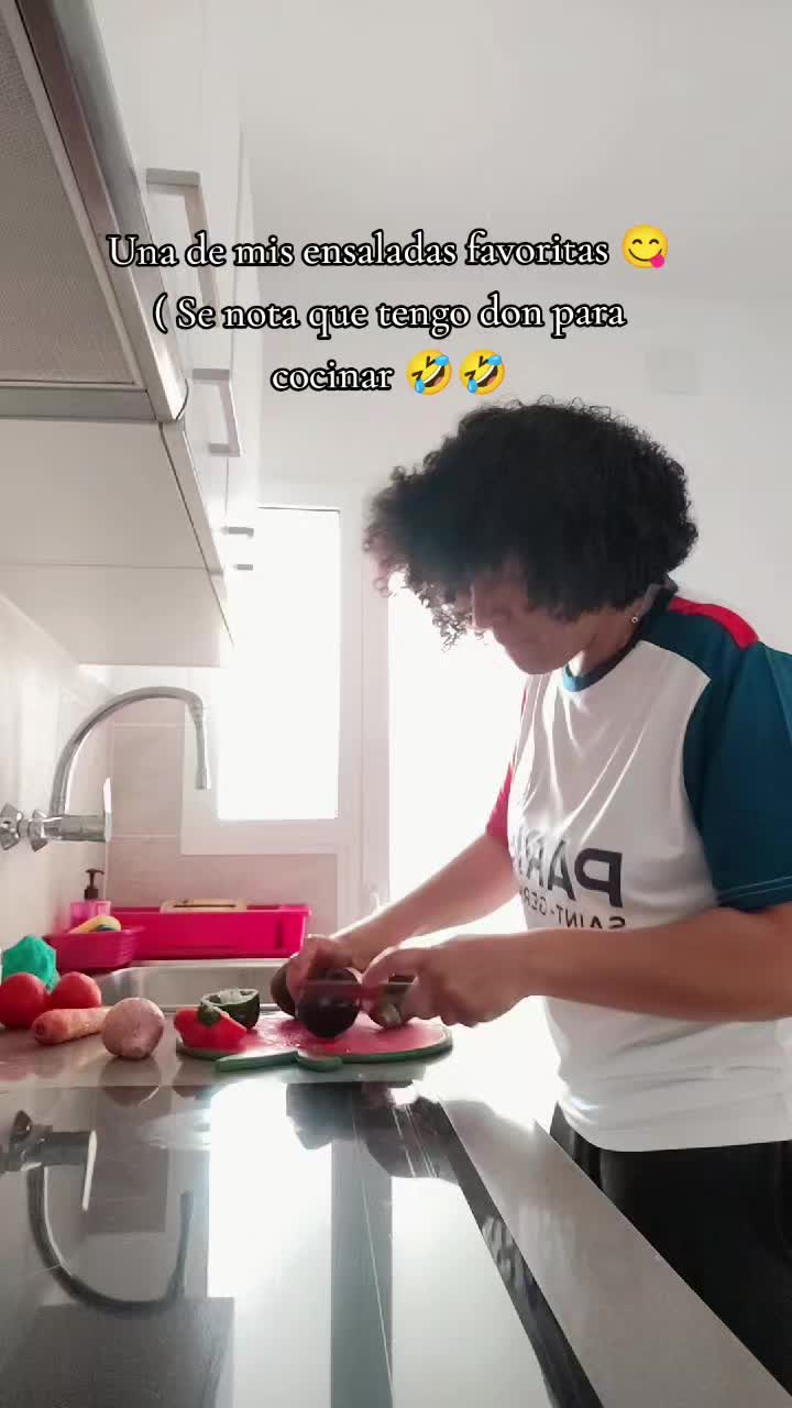 @Gr&aacute;
