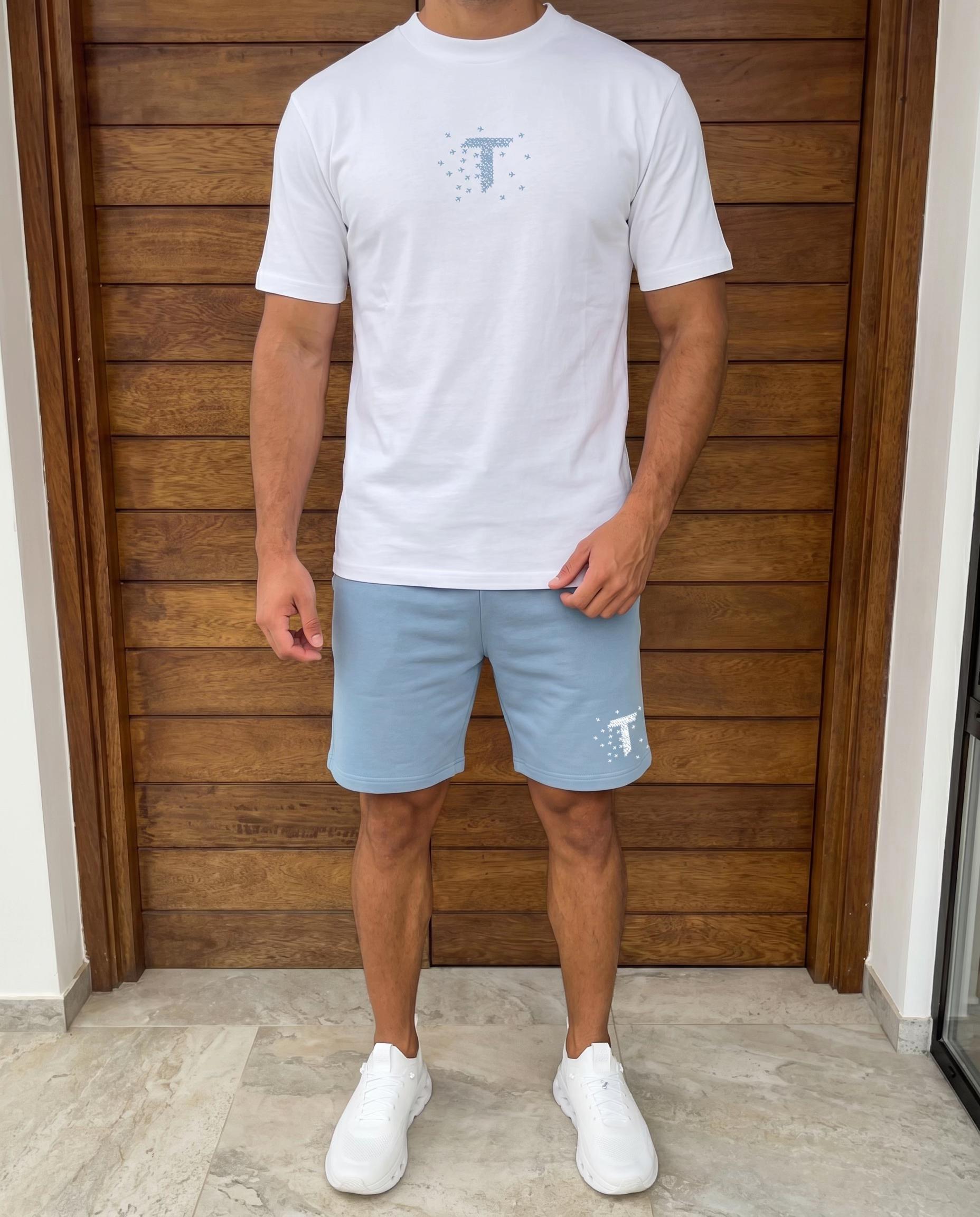 @Tropez Official