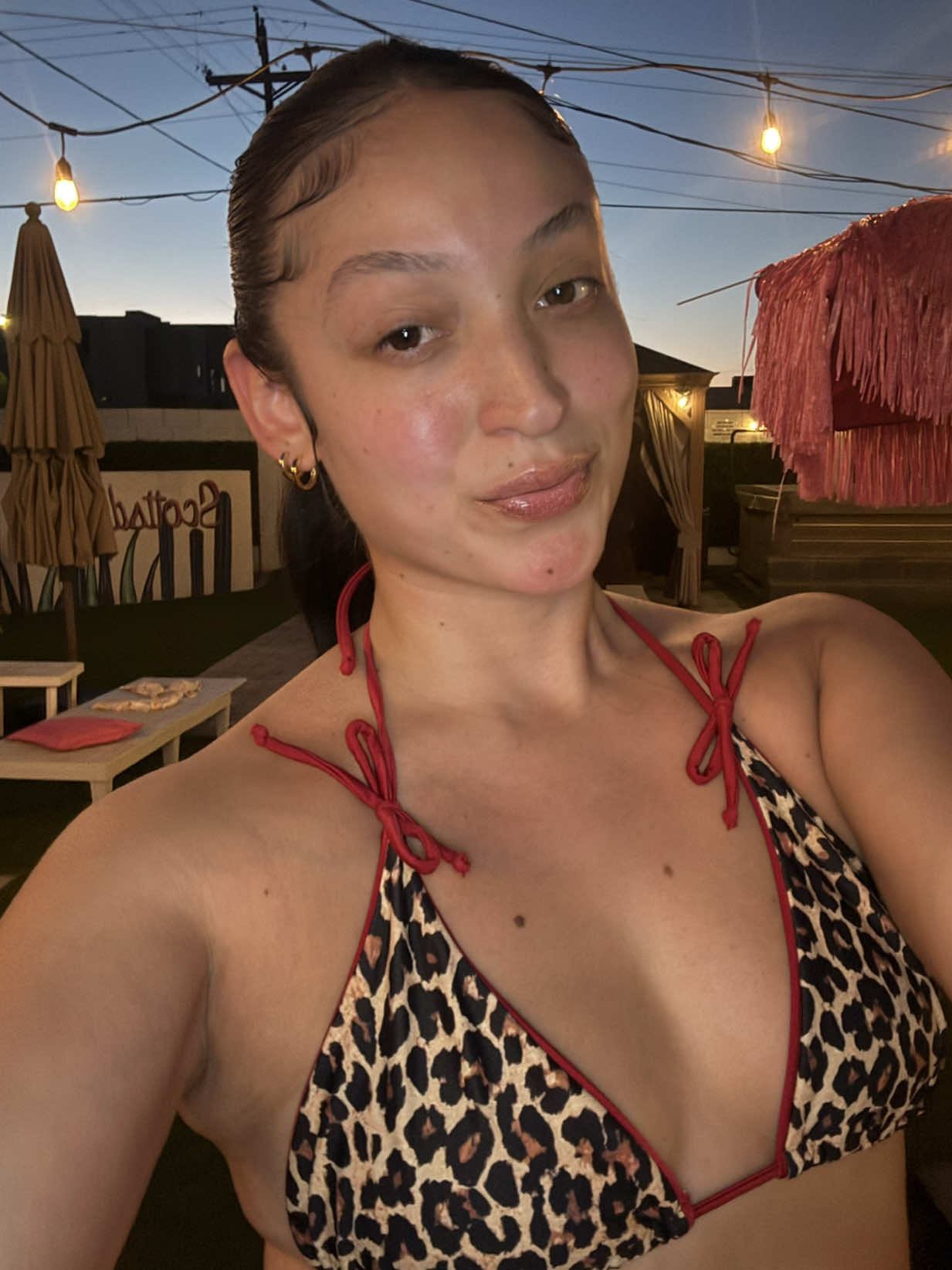 @celezte