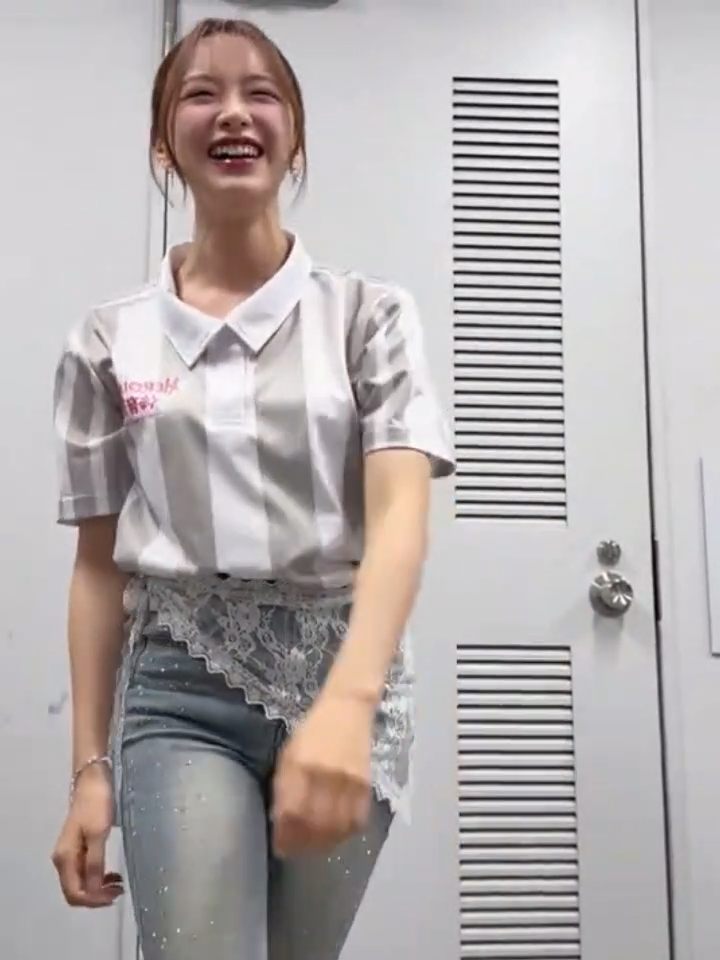 @工口っ子