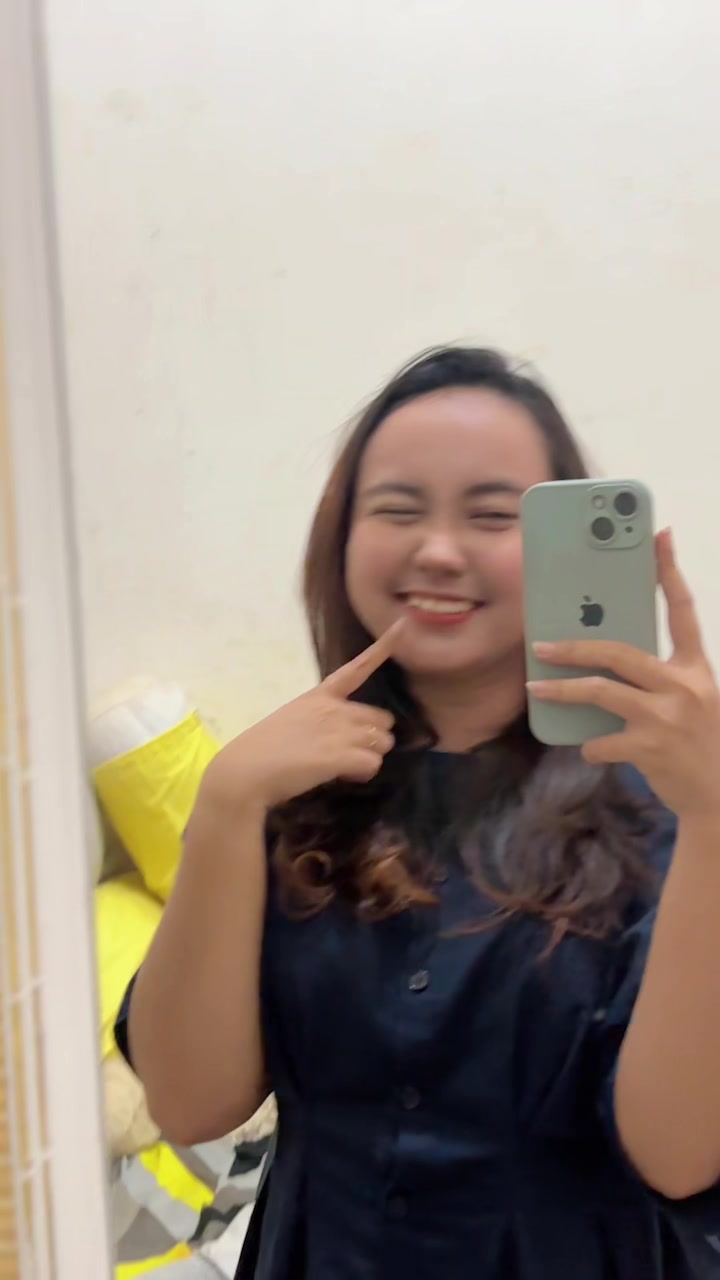 @ulka