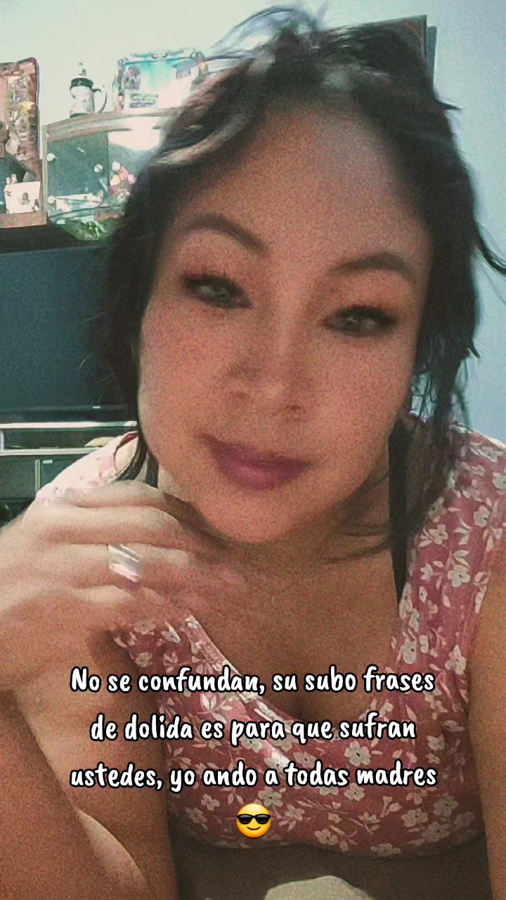 @✨️🦋 Dayi 🦋✨️