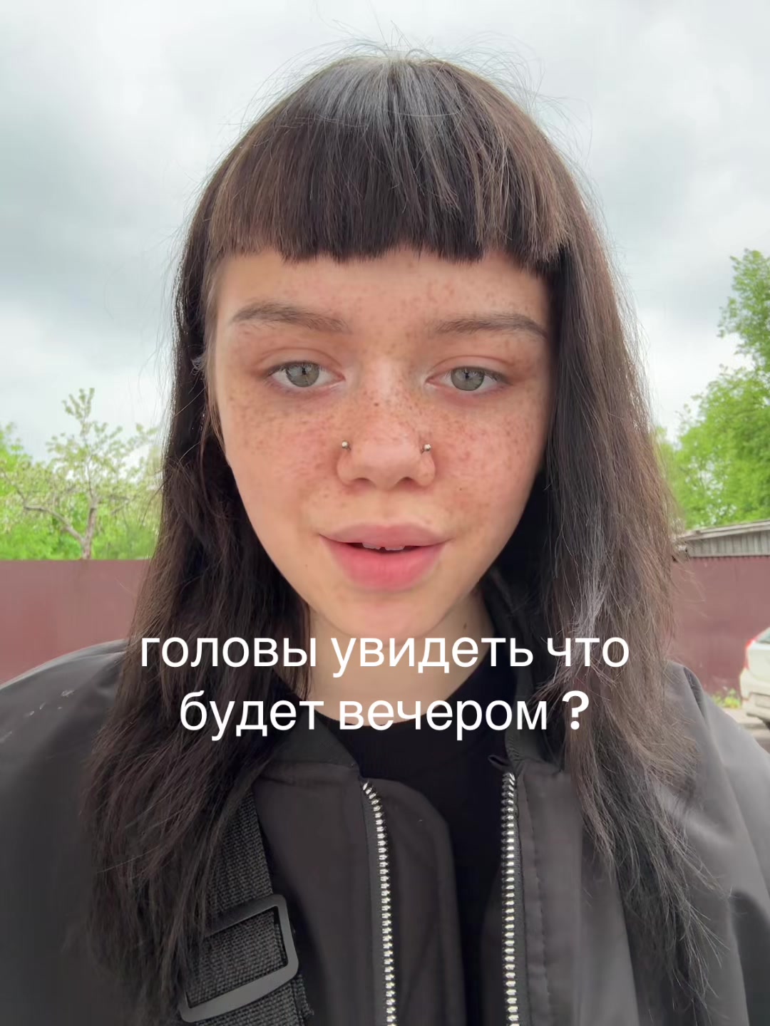 @евангелион ориг