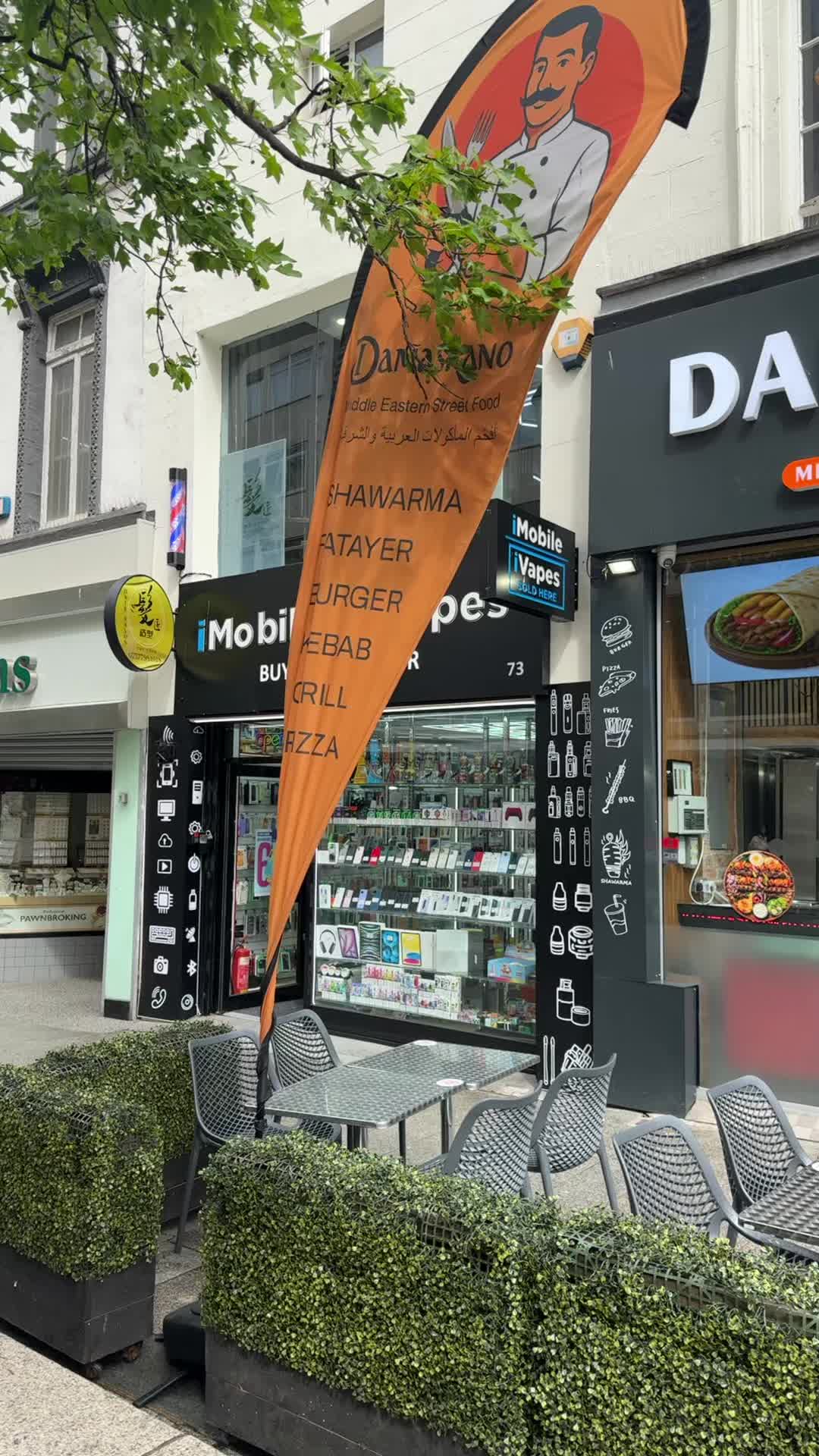 @Damaskano