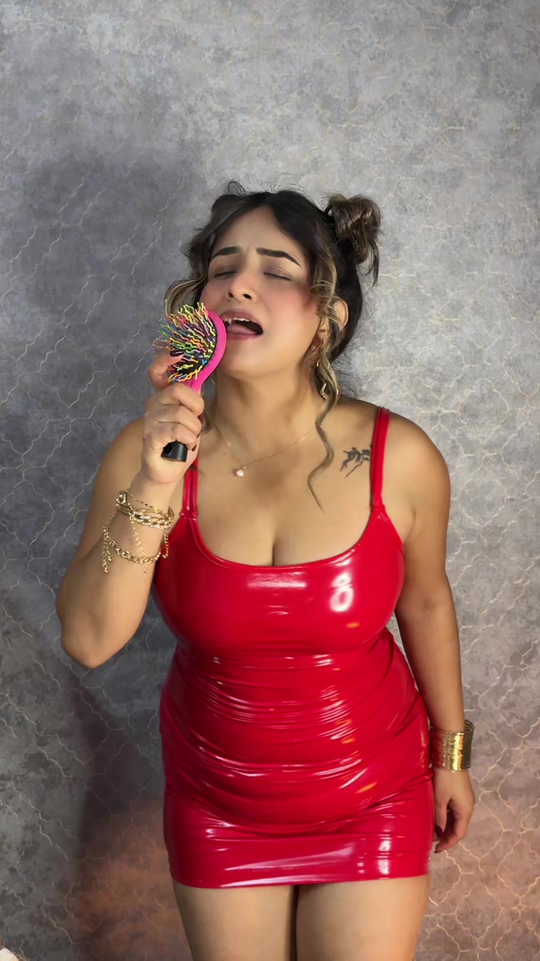 @Dikshya Karki