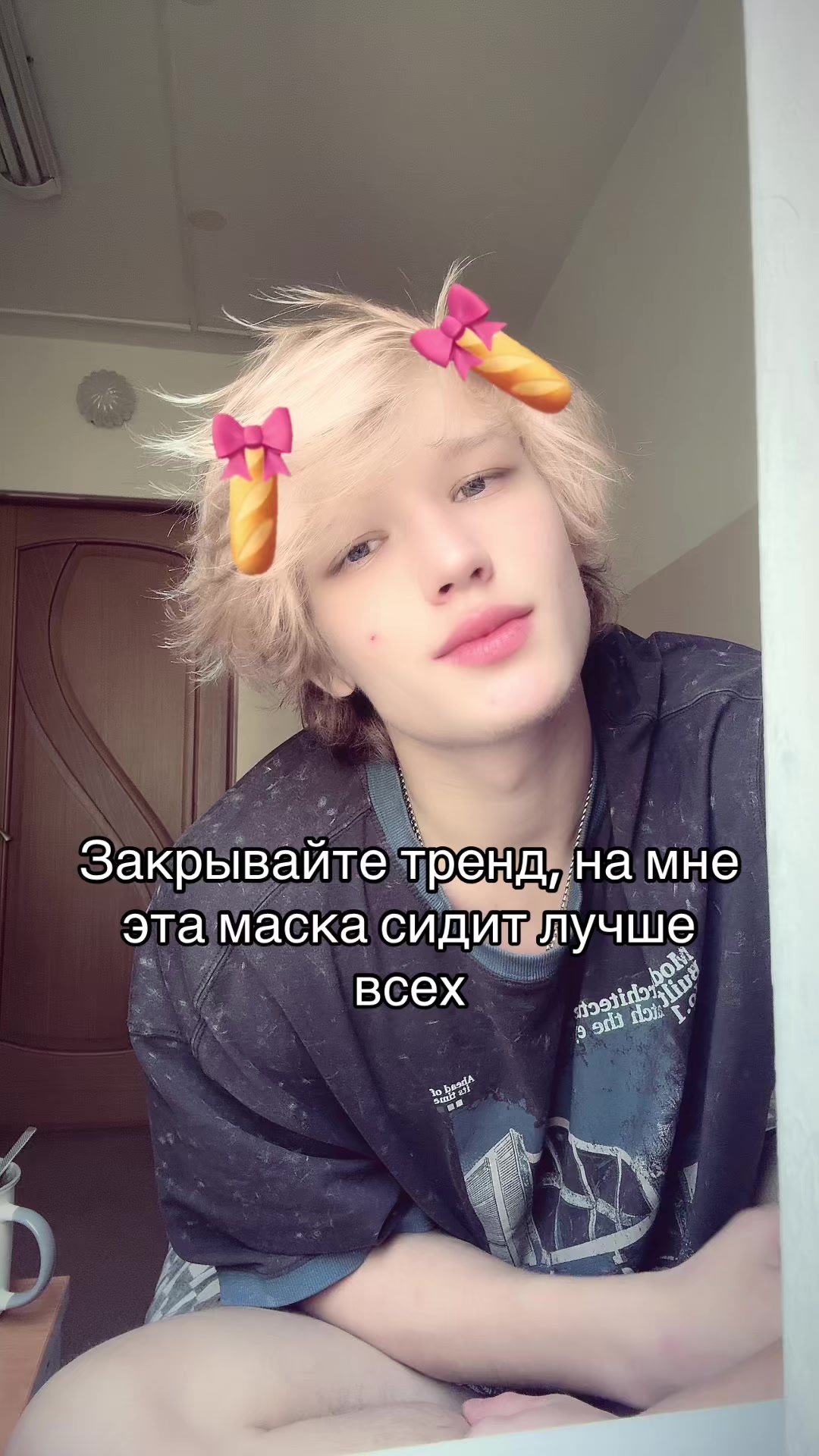 @mishel