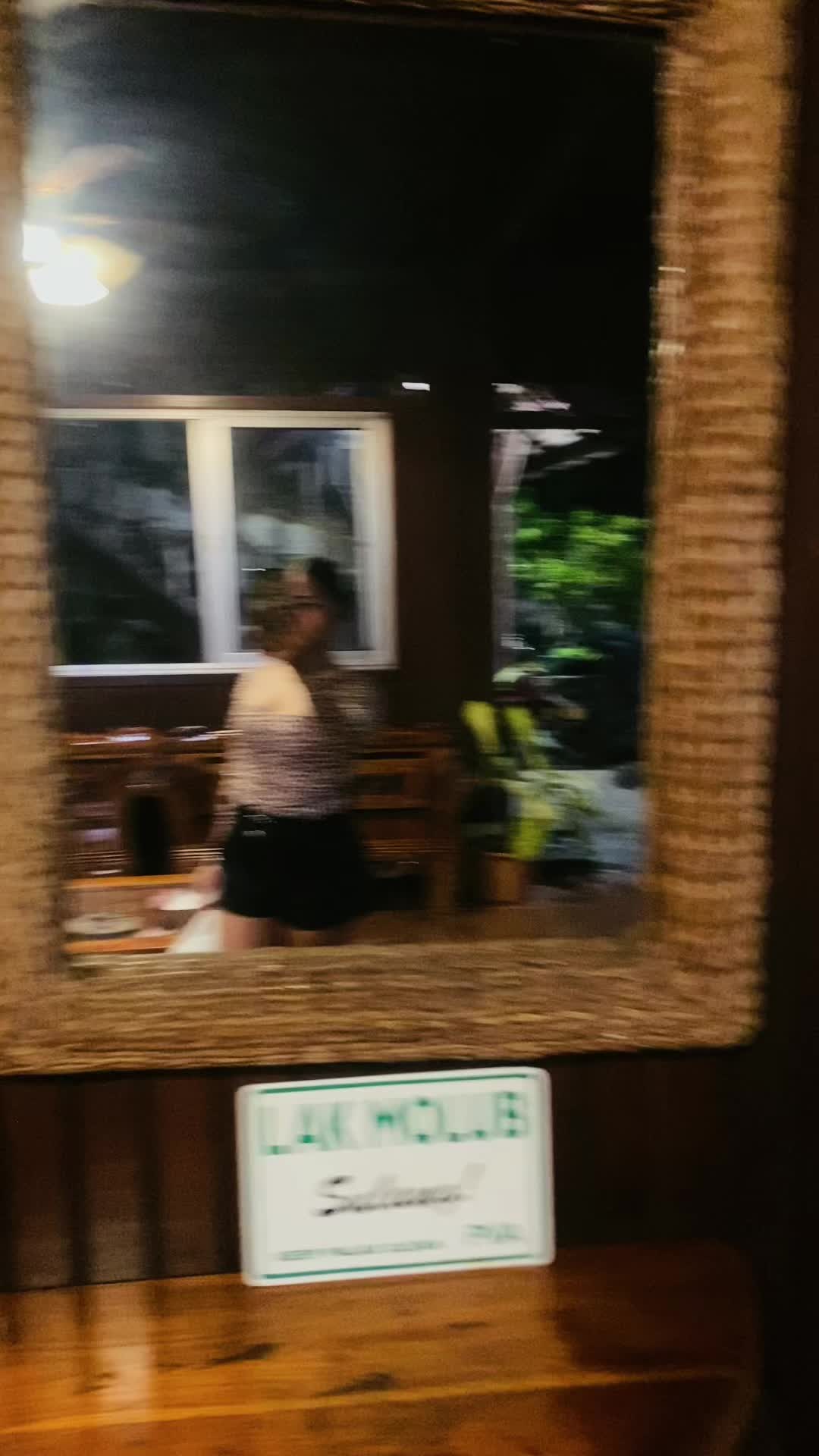 @カラニ💋