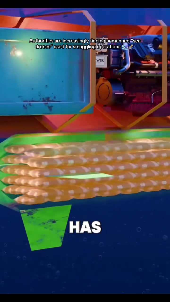 @A.N.T.V