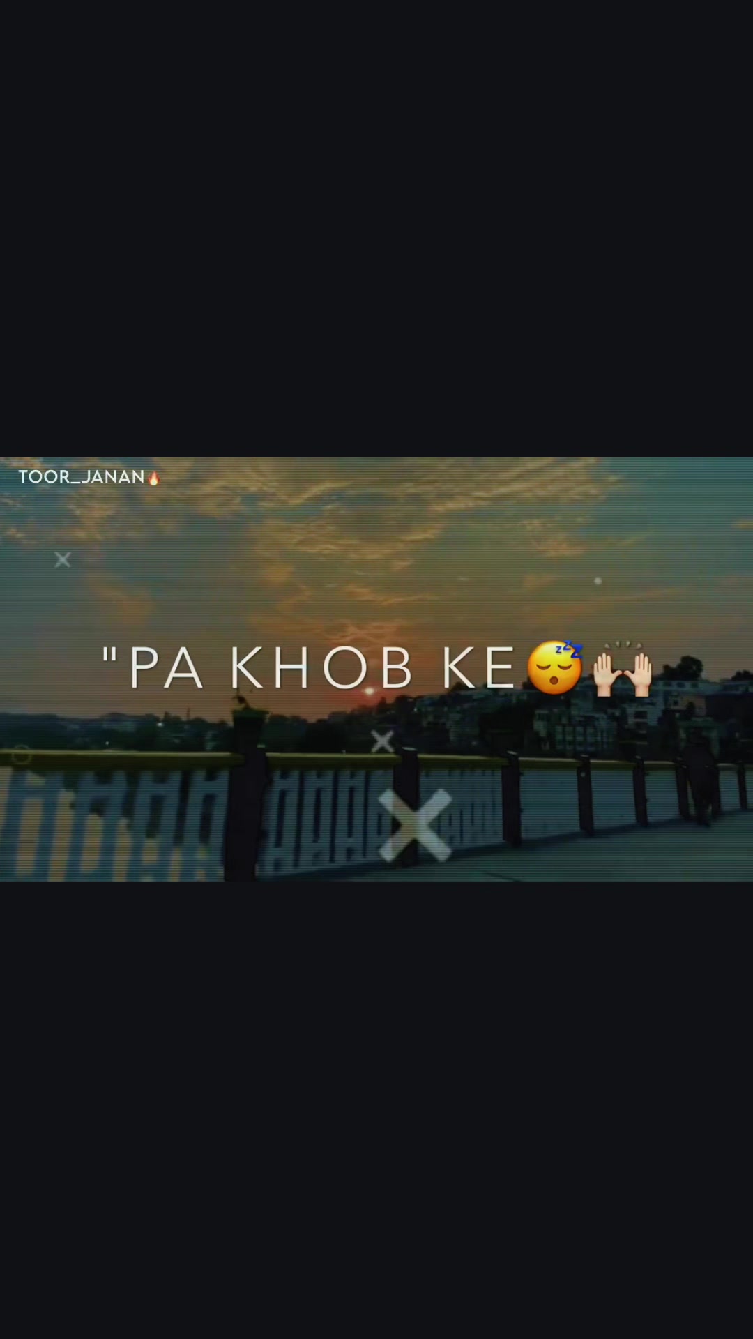 @🌟ᶻᵏMᴇɴ🅰️̷ɴᴀᴋ