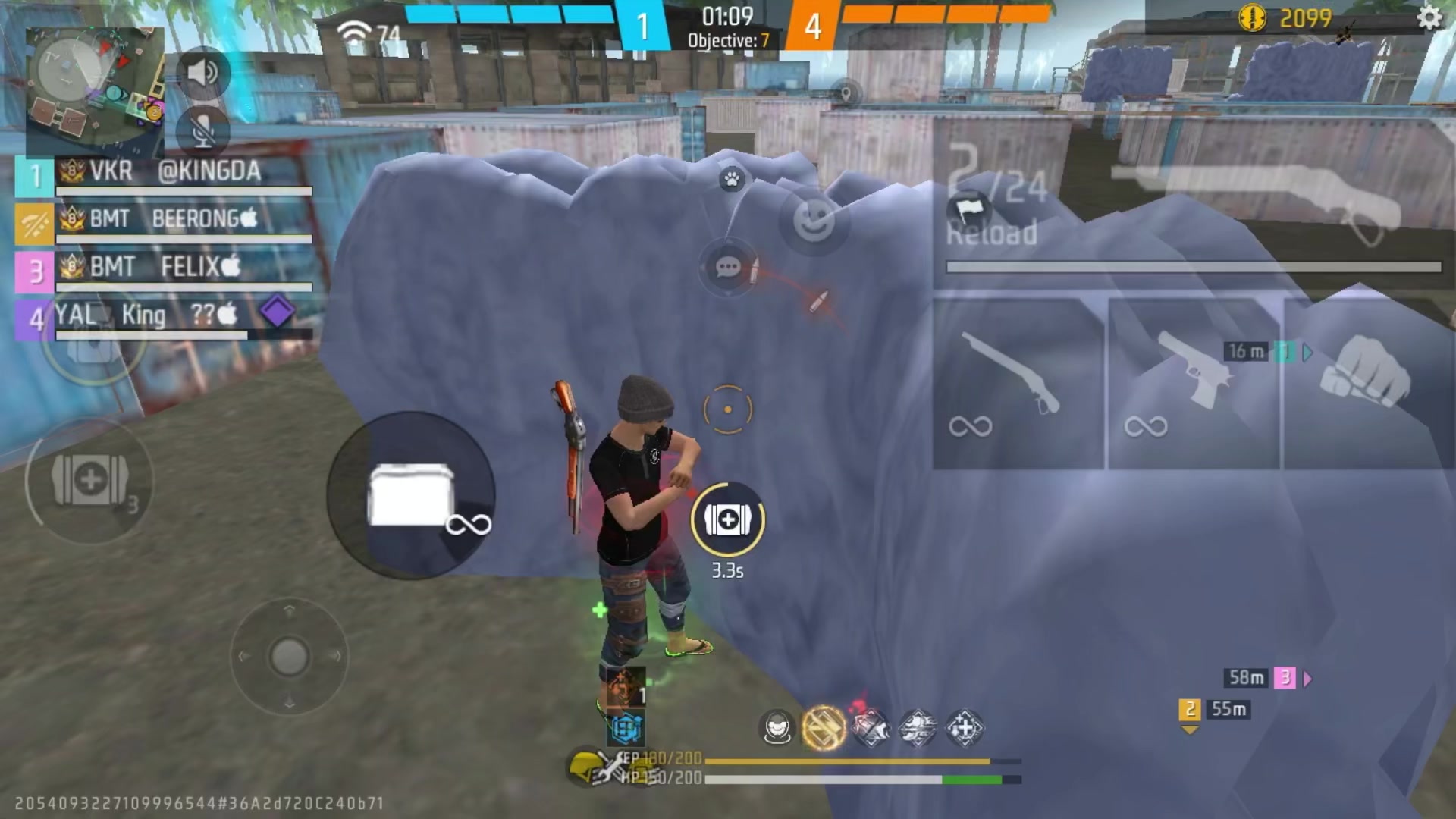@@xPovJENLY