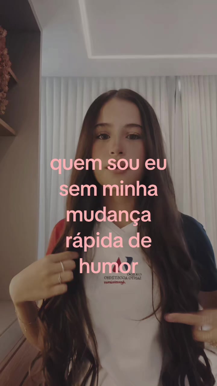 @lulu