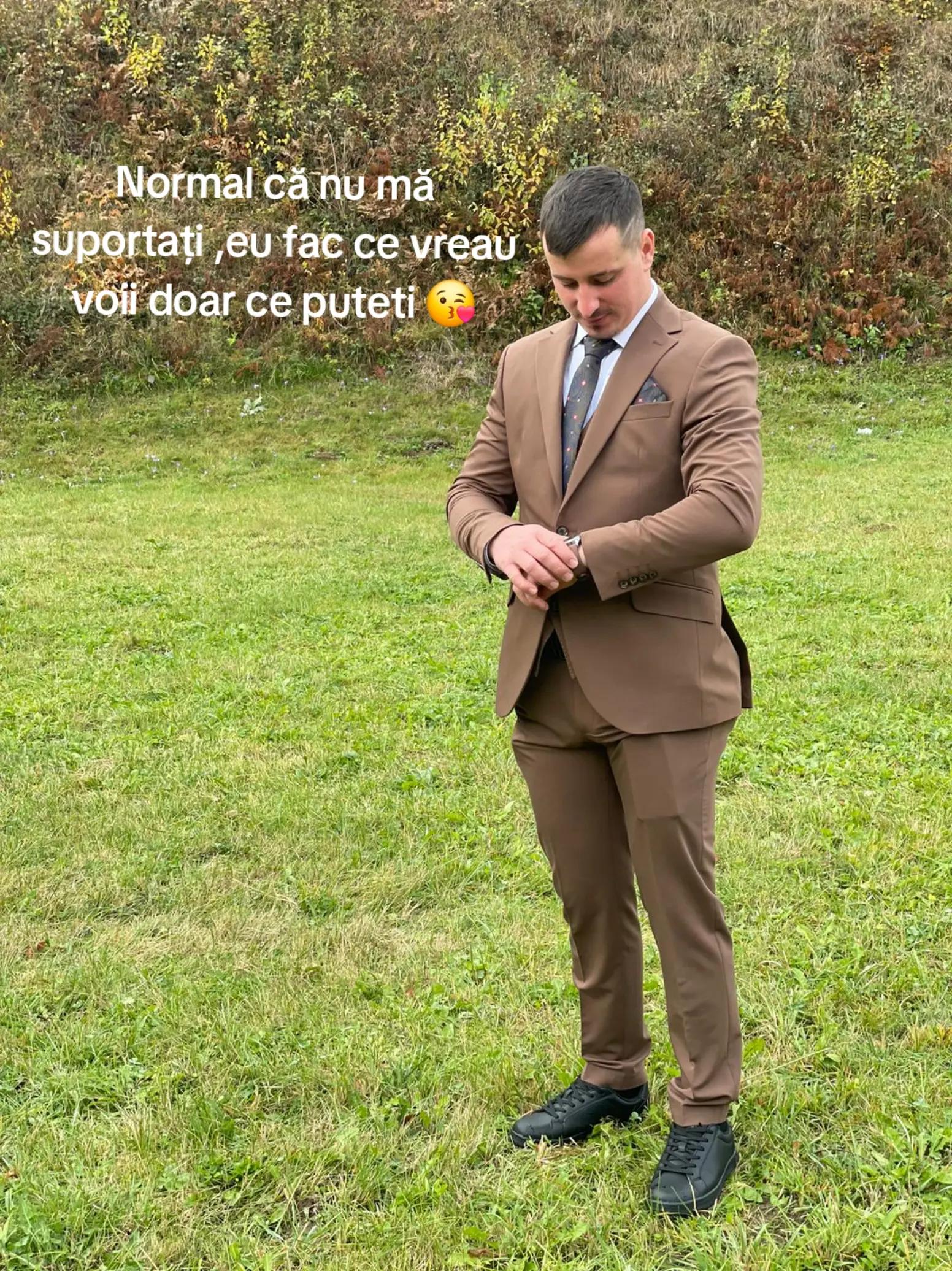 @Ionic&atilde; Sulica