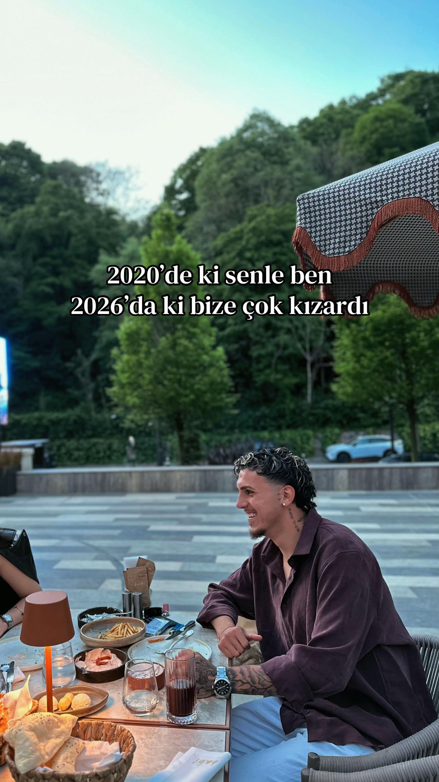 @CAN