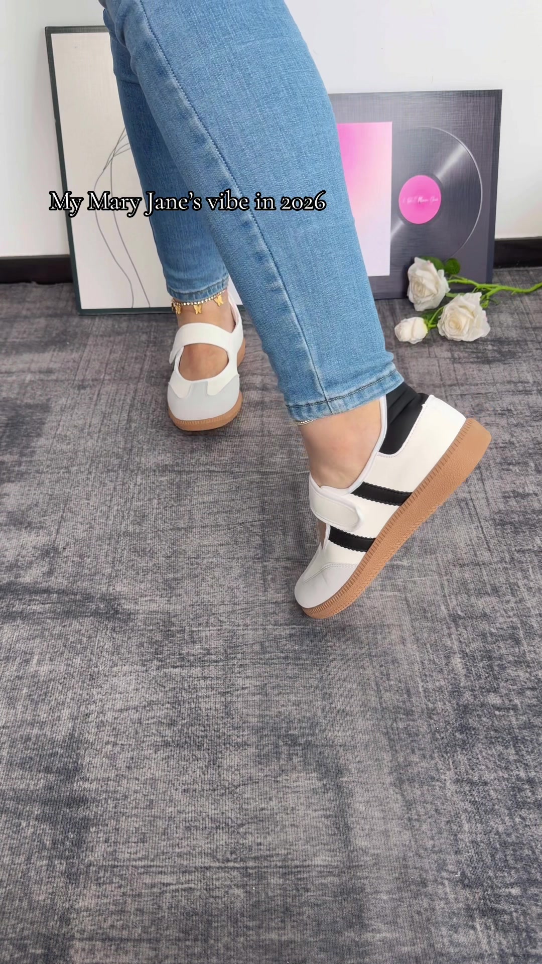 @mirandadailyshoe