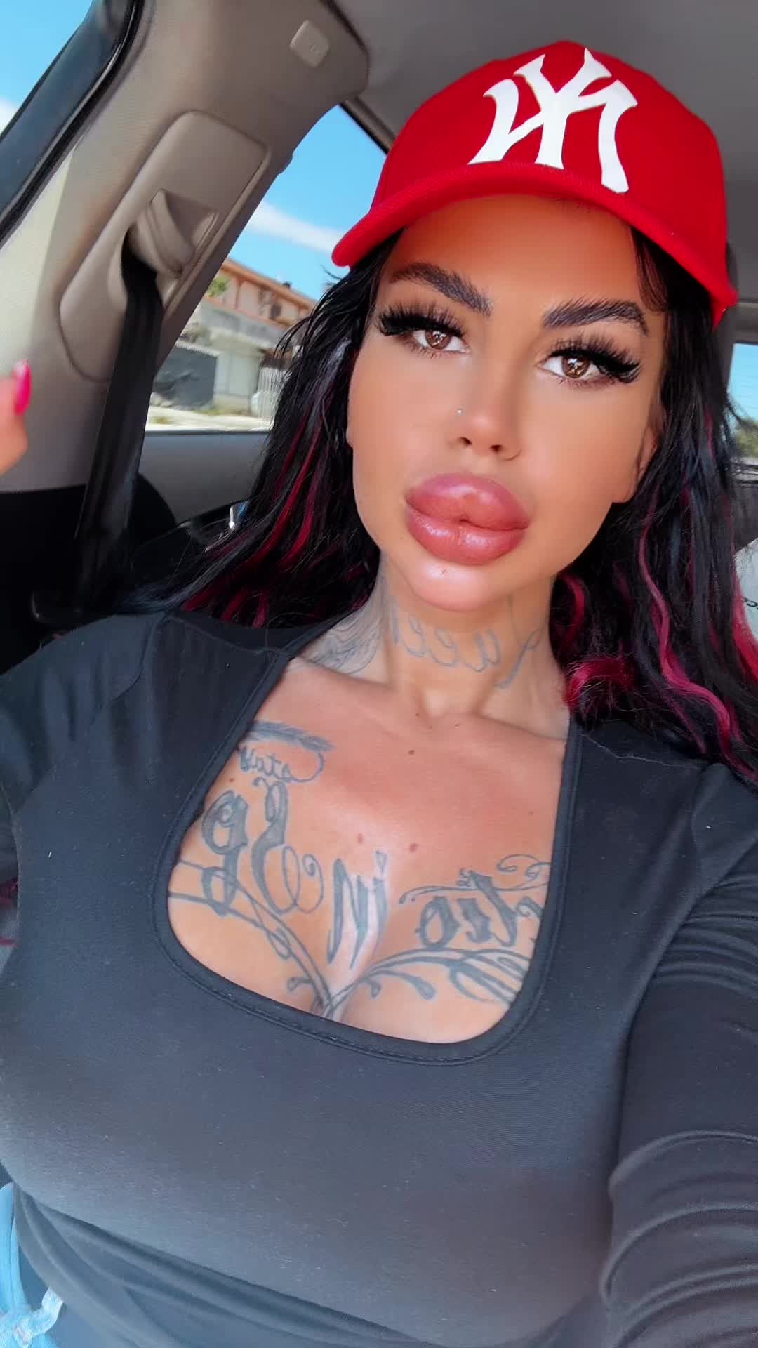 @stellina🥰🥰