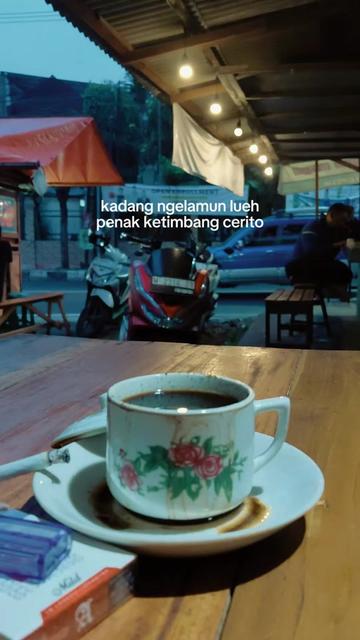 @Warkop"RJK"