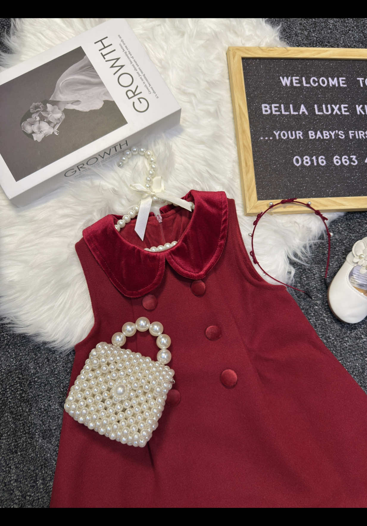 @BigBella❤️