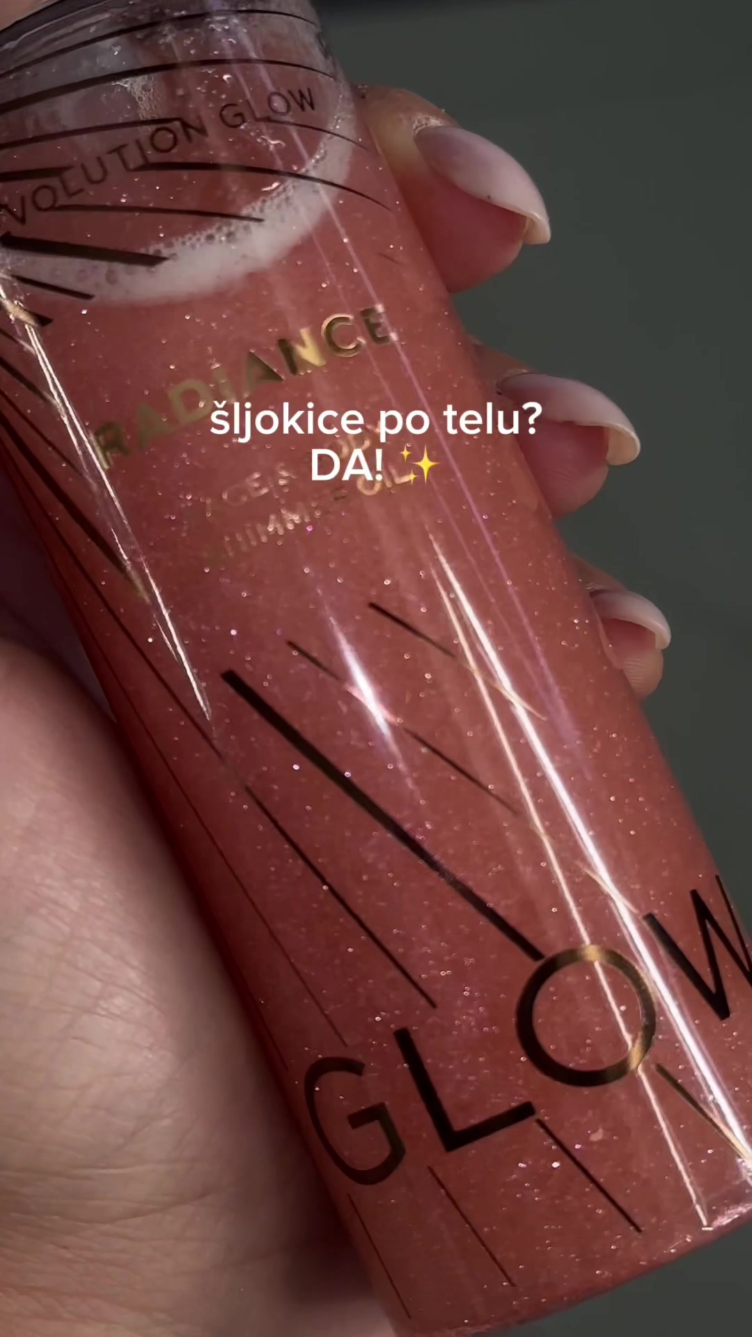 @Alexandar Cosmetics