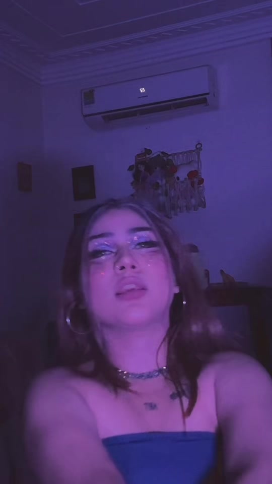 @Priyanka Jha