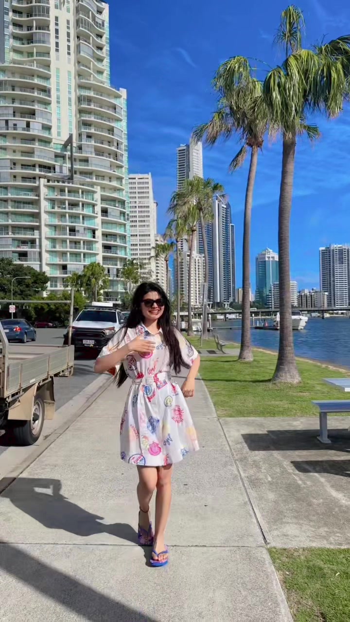 @Anuska Budhathoki