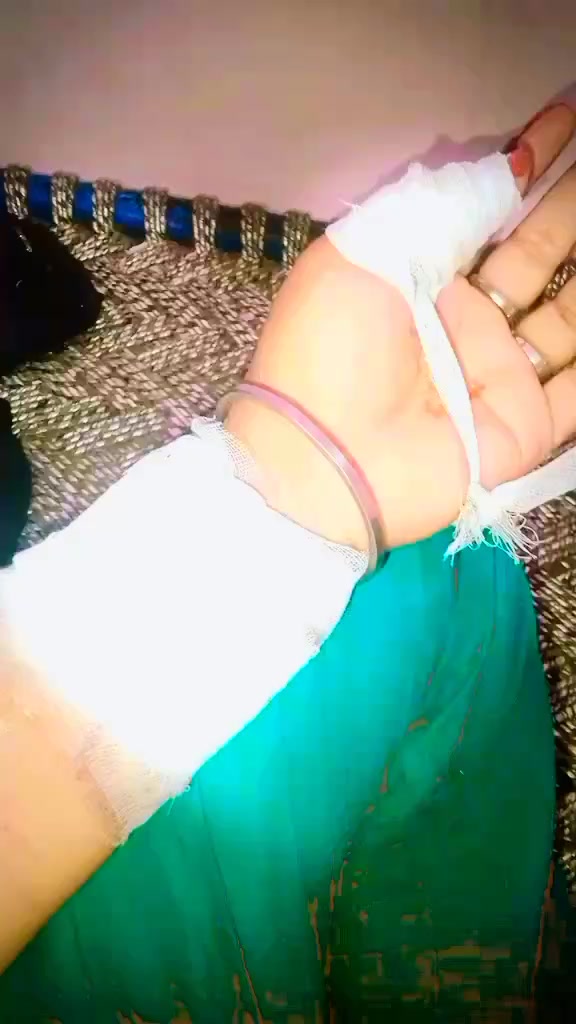 @🤟Najma  Don 🤟