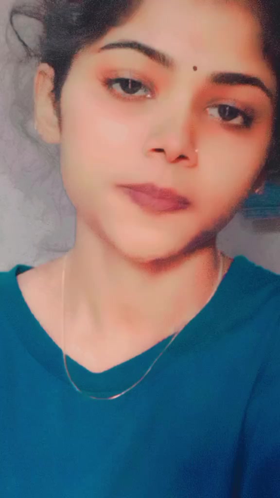 @🦋🦋 𝔸ꪀꪀꪖ   𝕡ꪊꪶꪶꪖ 🦋 🦋