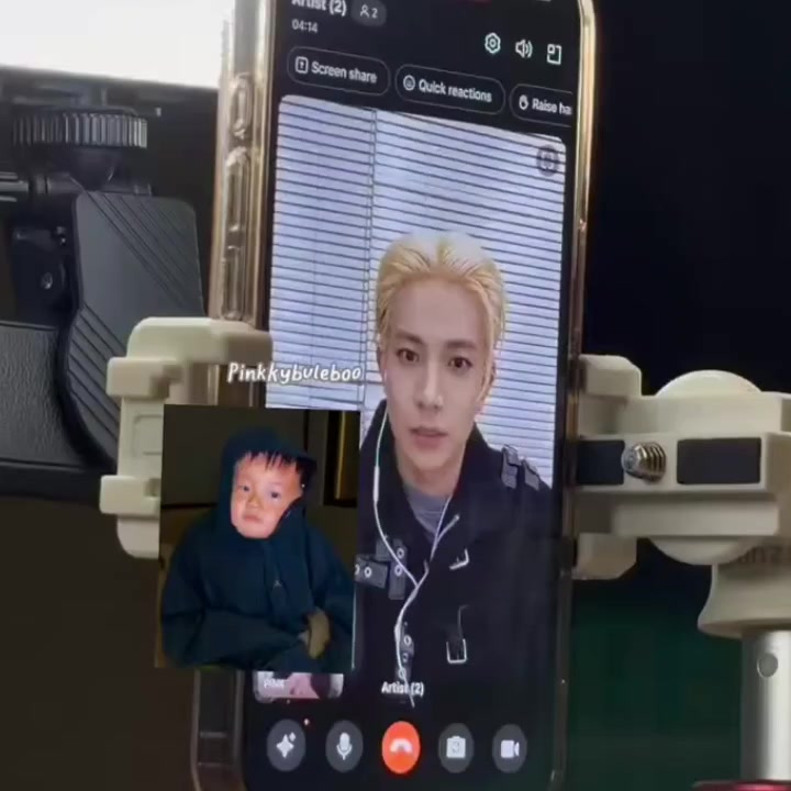 @𝓬𝓱𝓵𝓸𝓮⁷