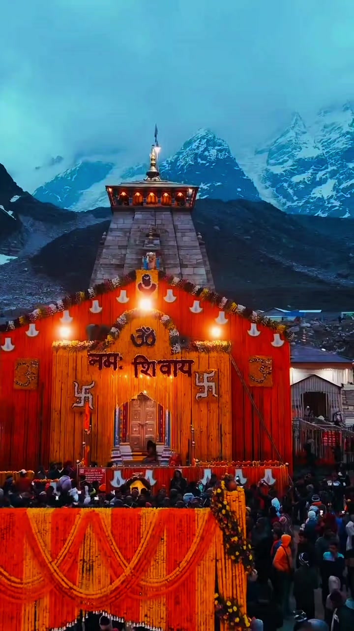 @🔱 MY MAHADEV 🕉️💕
