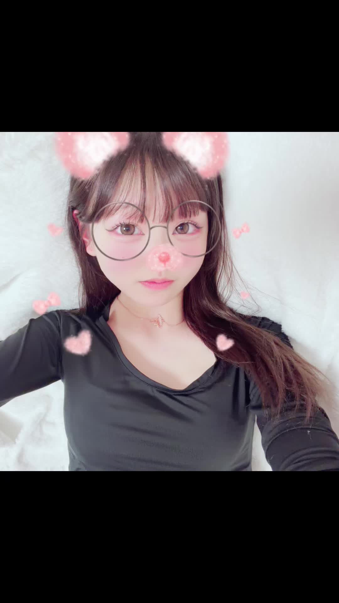 @咲凪(さら)