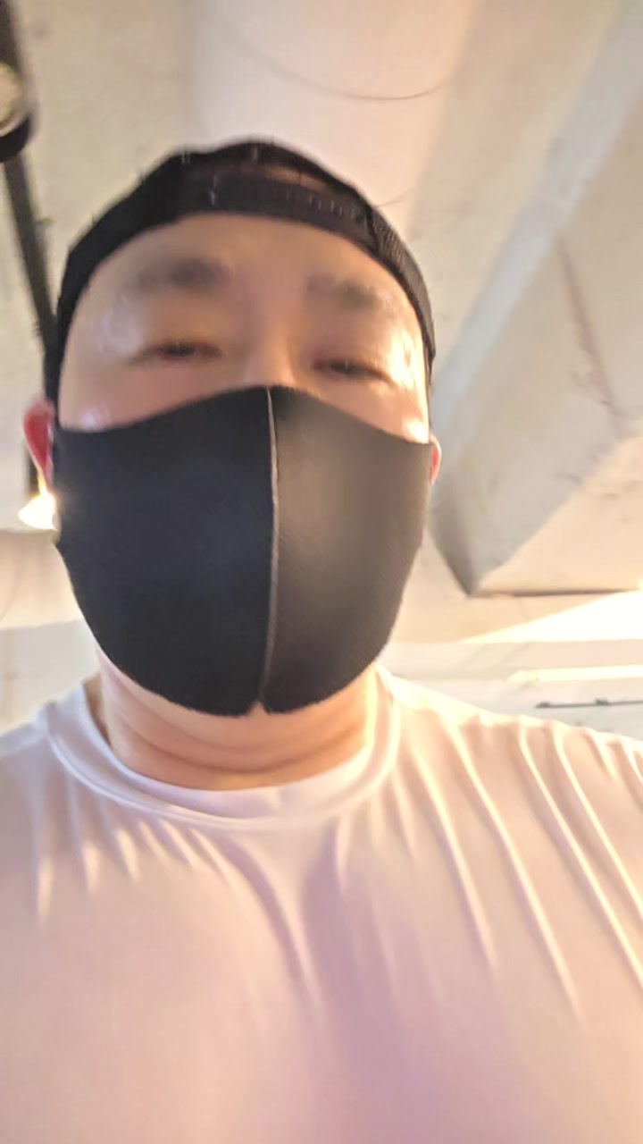 @동호짱♡