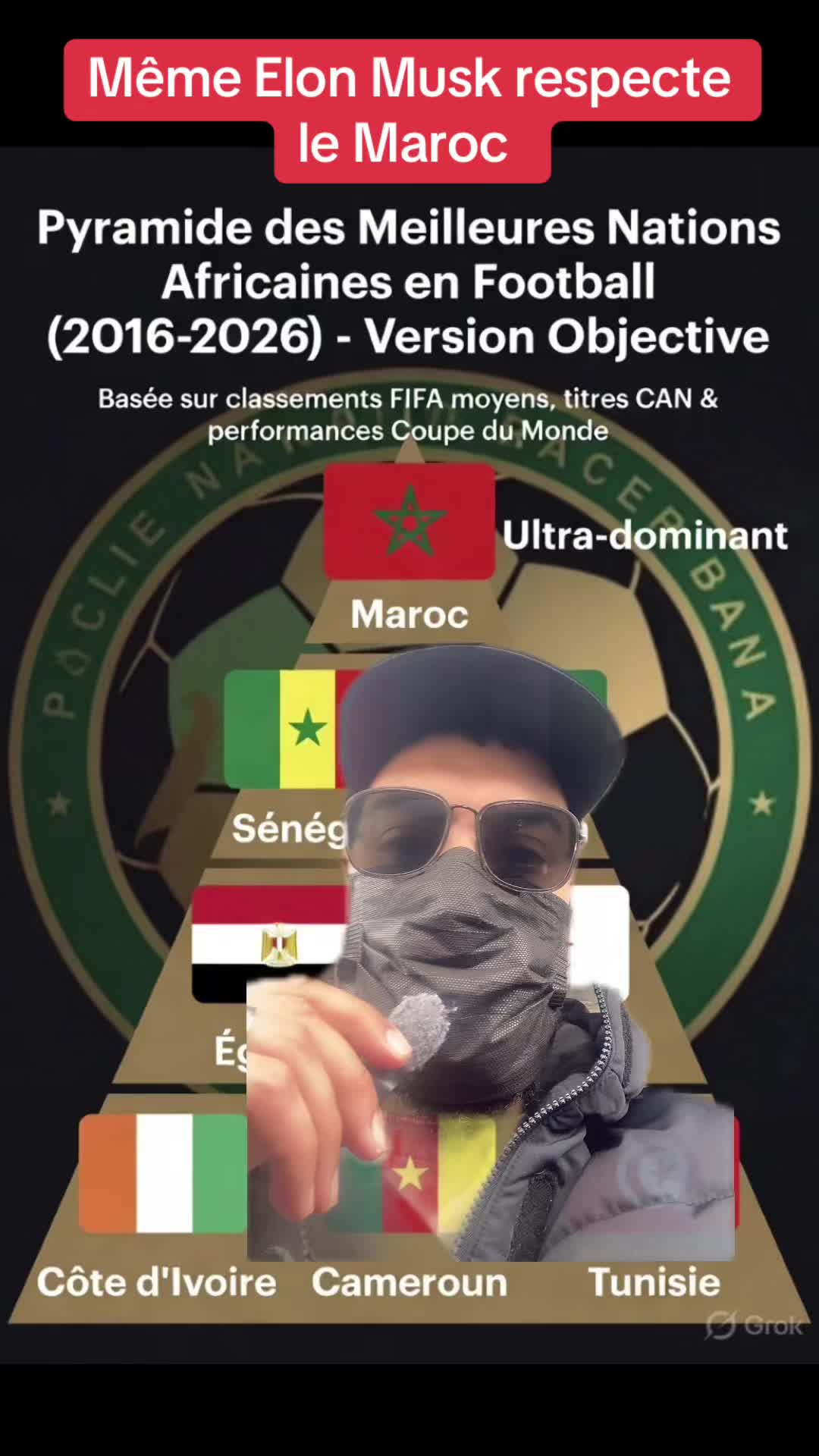 @MOMOSISI93🦁🇲🇦🇫🇷⭐️⭐️🏆