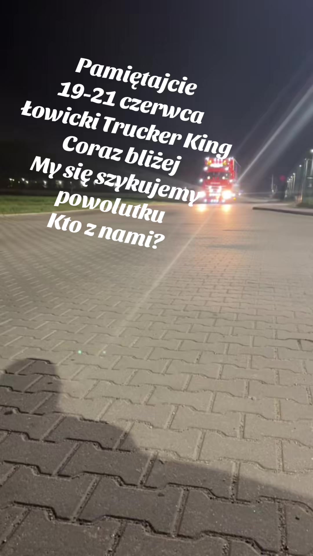@Łukasz Liściu