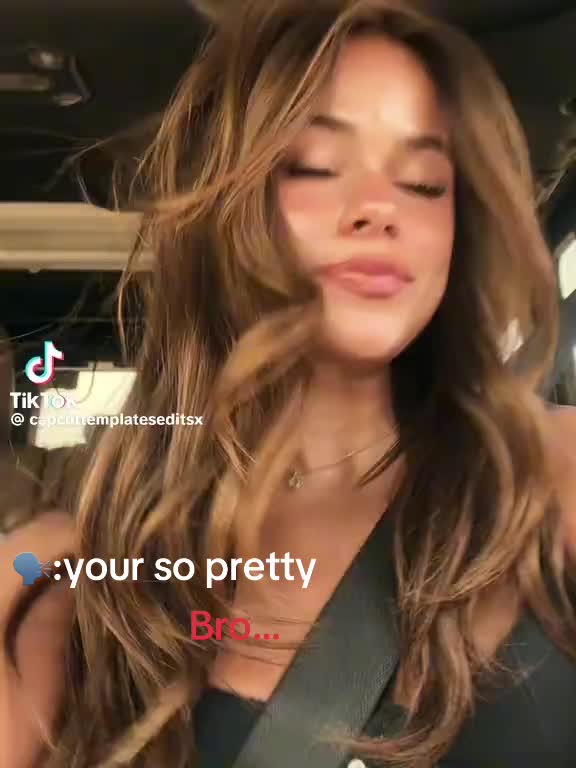 @Emeliajsever