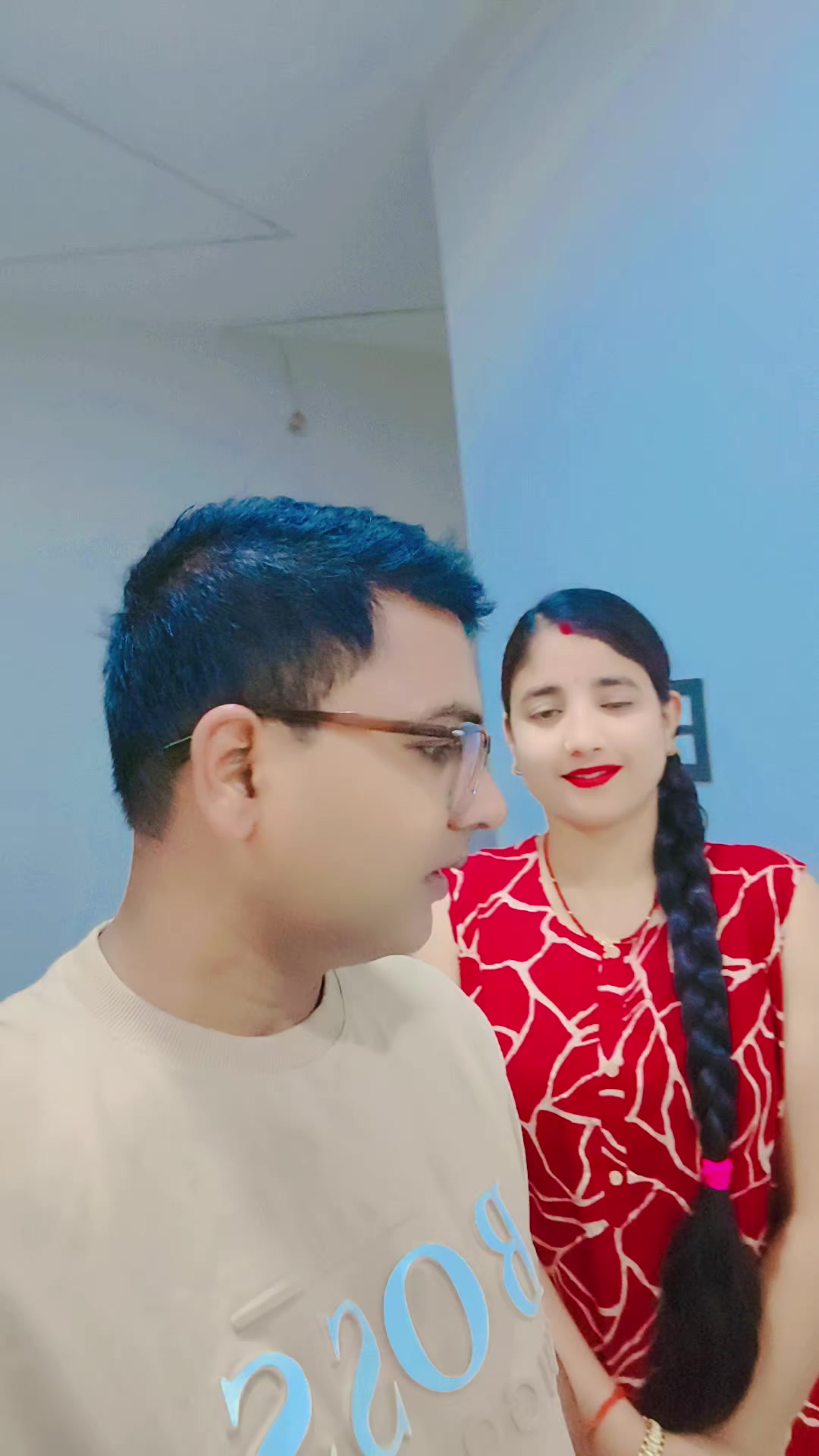 @Dr. Om Prakash Yadav