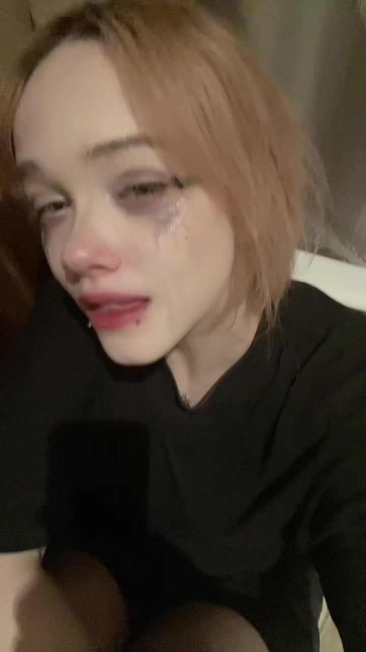 @лацертида