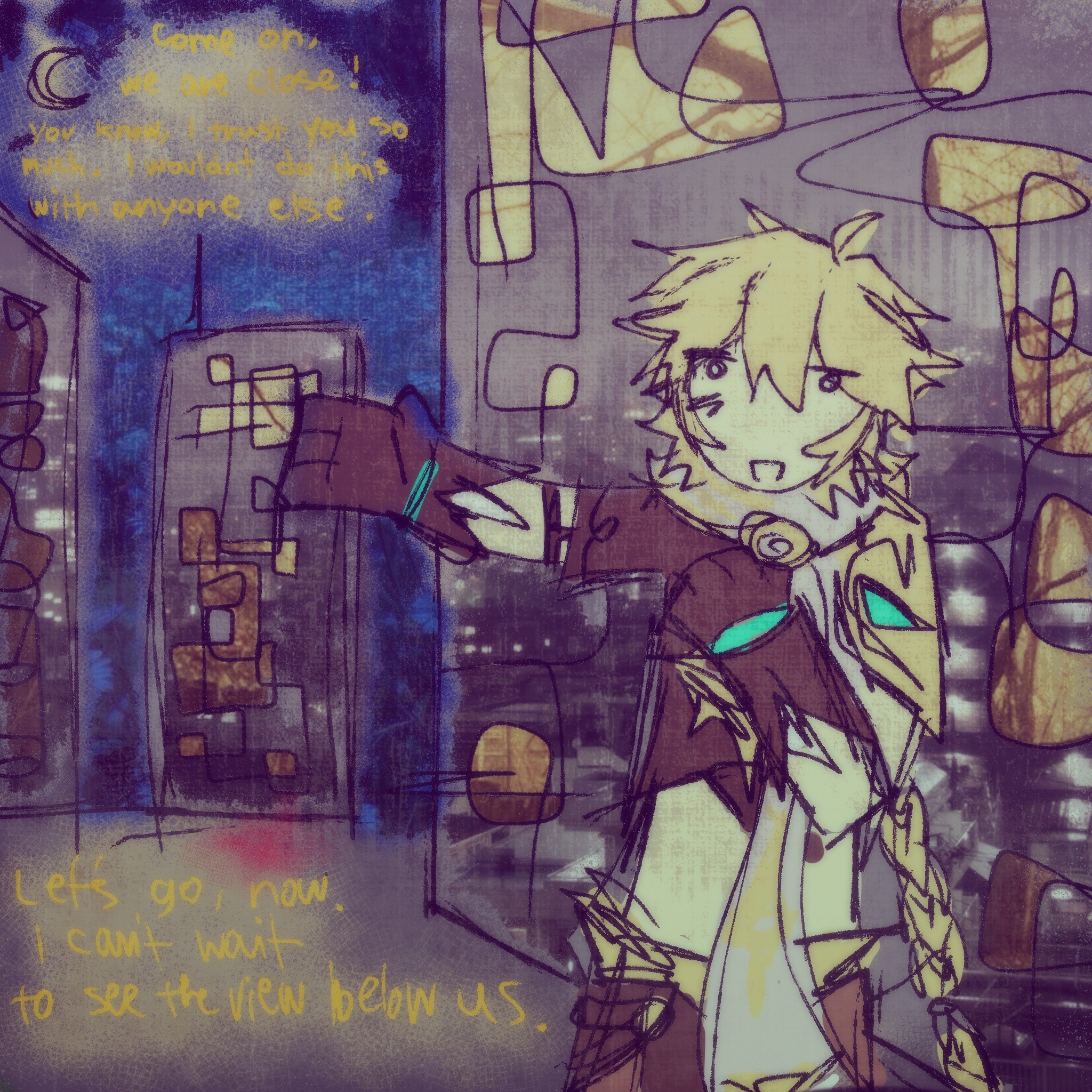 @ॱຽ&weierp;   @a͟ether  𓈒   ᣟ݂ 𓐇۪ໃ🪶
