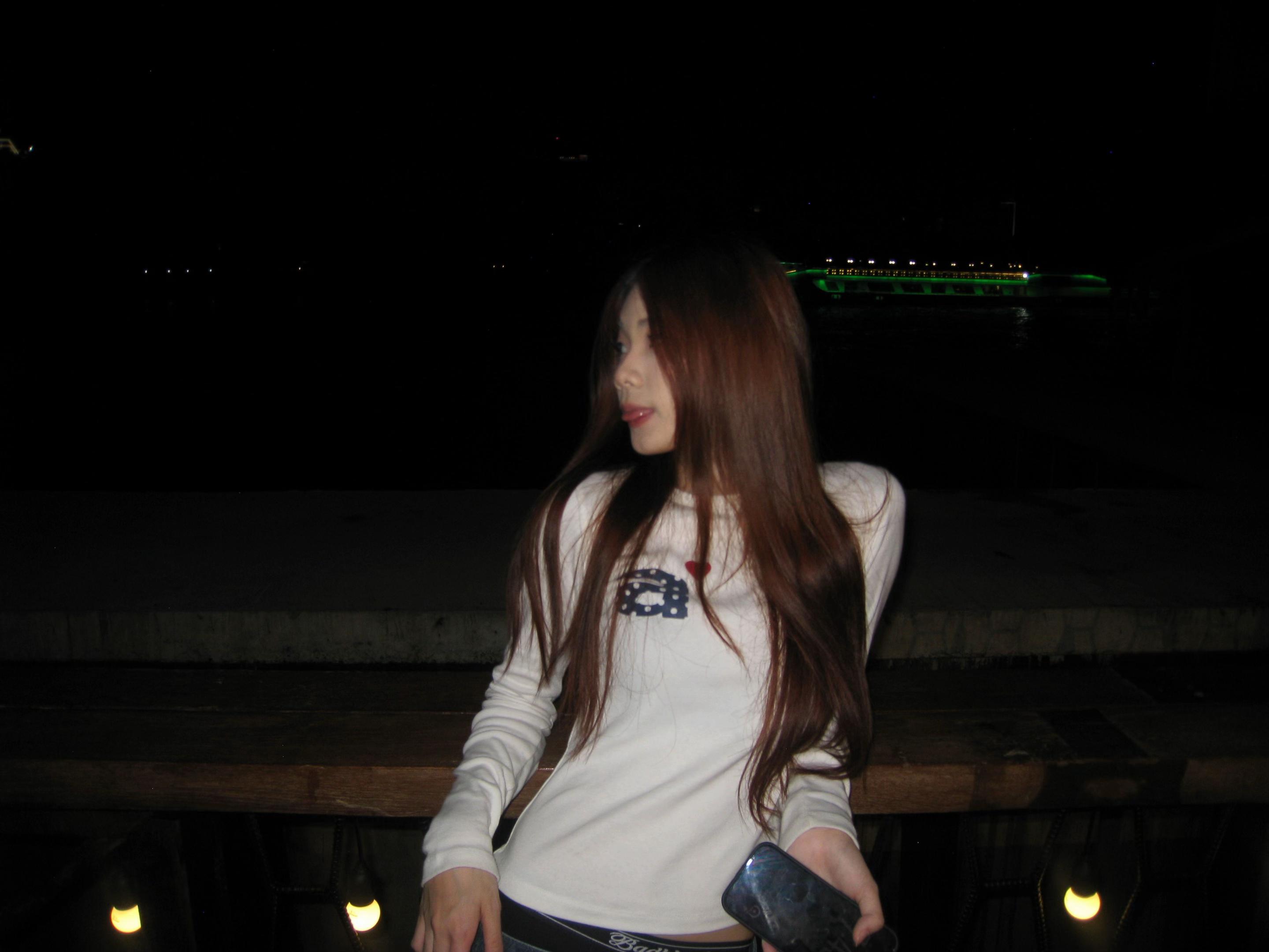 @seen.