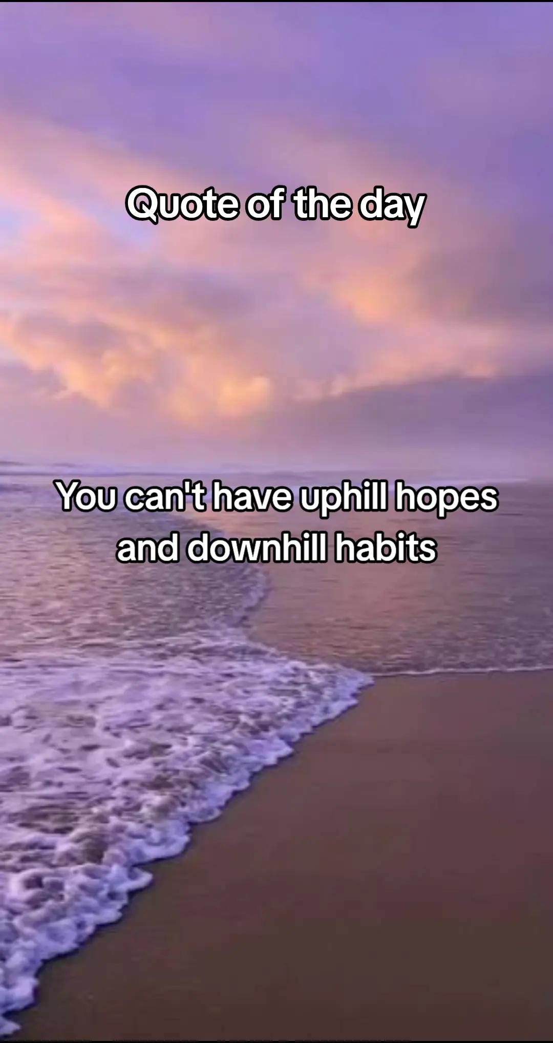 @nick